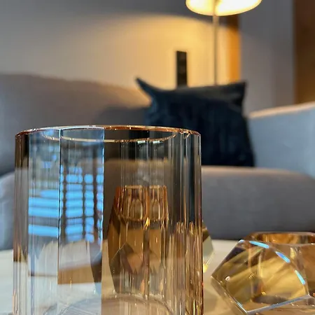 Alexander Mountain Kirchberg in Tirol